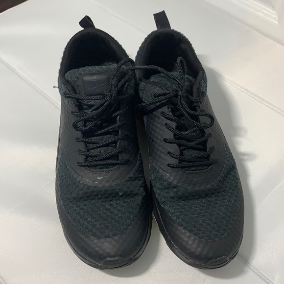 Nike air max THEA - Picture 1 of 5